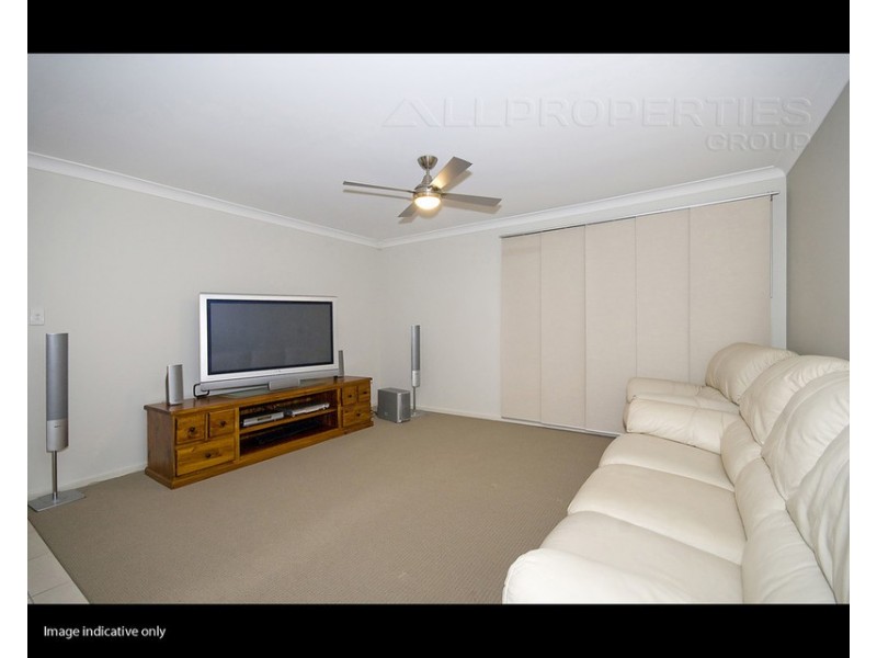 24 Lapford Crct, Drewvale QLD 4116