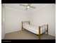 24 Lapford Crct, Drewvale QLD 4116