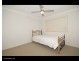 24 Lapford Crct, Drewvale QLD 4116