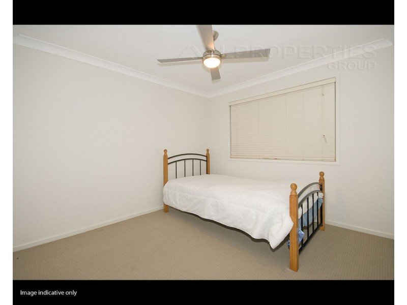 24 Lapford Crct, Drewvale QLD 4116