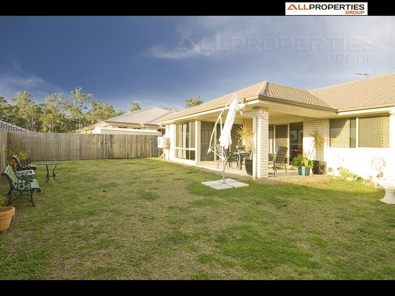 24 Lapford Crct, Drewvale QLD 4116