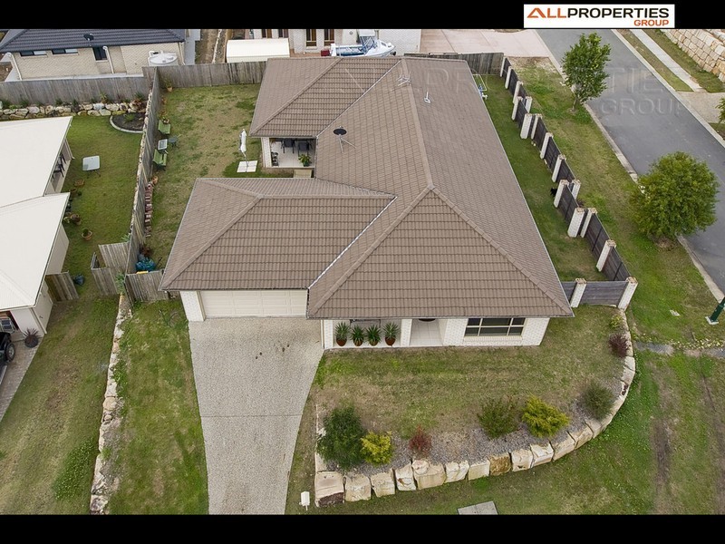 24 Lapford Crct, Drewvale QLD 4116