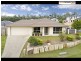 24 Lapford Crct, Drewvale QLD 4116