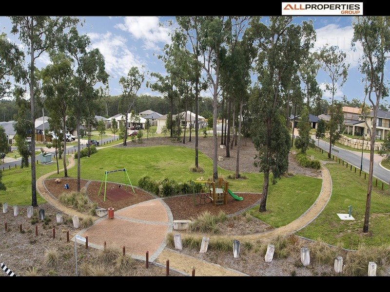 24 Lapford Crct, Drewvale QLD 4116