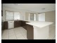 106 Trinity Way, Drewvale QLD 4116