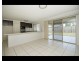 106 Trinity Way, Drewvale QLD 4116