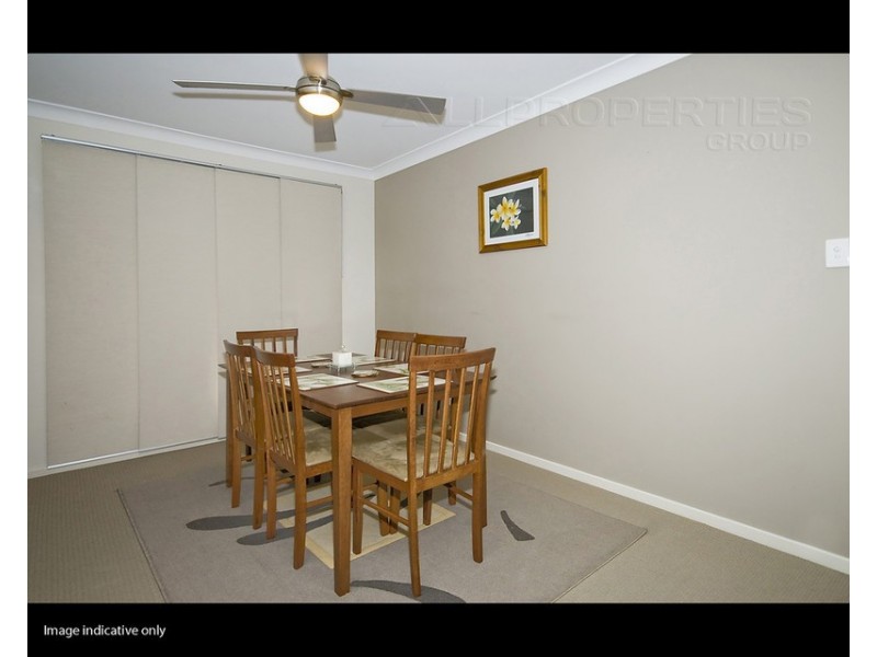 106 Trinity Way, Drewvale QLD 4116