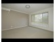 106 Trinity Way, Drewvale QLD 4116