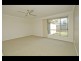 106 Trinity Way, Drewvale QLD 4116