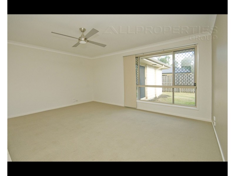 106 Trinity Way, Drewvale QLD 4116