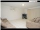 106 Trinity Way, Drewvale QLD 4116