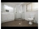 106 Trinity Way, Drewvale QLD 4116