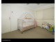 106 Trinity Way, Drewvale QLD 4116