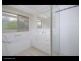 106 Trinity Way, Drewvale QLD 4116