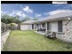 106 Trinity Way, Drewvale QLD 4116