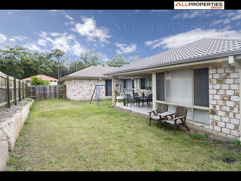 106 Trinity Way, Drewvale QLD 4116