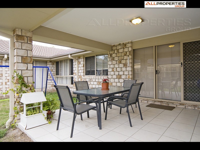 106 Trinity Way, Drewvale QLD 4116