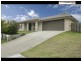 106 Trinity Way, Drewvale QLD 4116