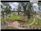 106 Trinity Way, Drewvale QLD 4116