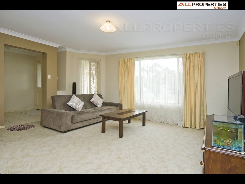 18  Augusta Crescent – Lakeside Village, Forest Lake QLD 4078