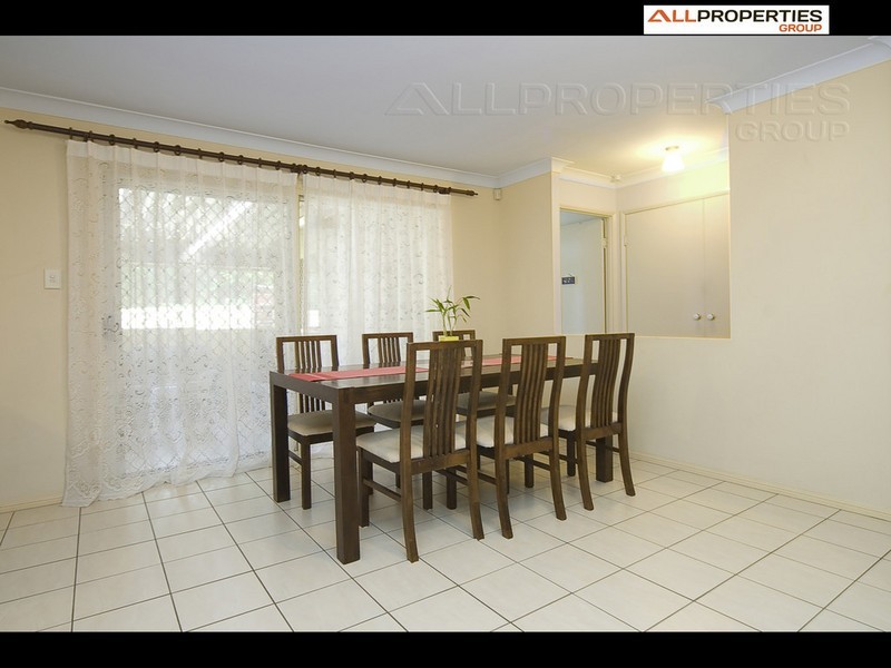 18  Augusta Crescent – Lakeside Village, Forest Lake QLD 4078