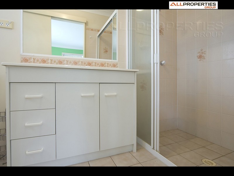 18  Augusta Crescent – Lakeside Village, Forest Lake QLD 4078