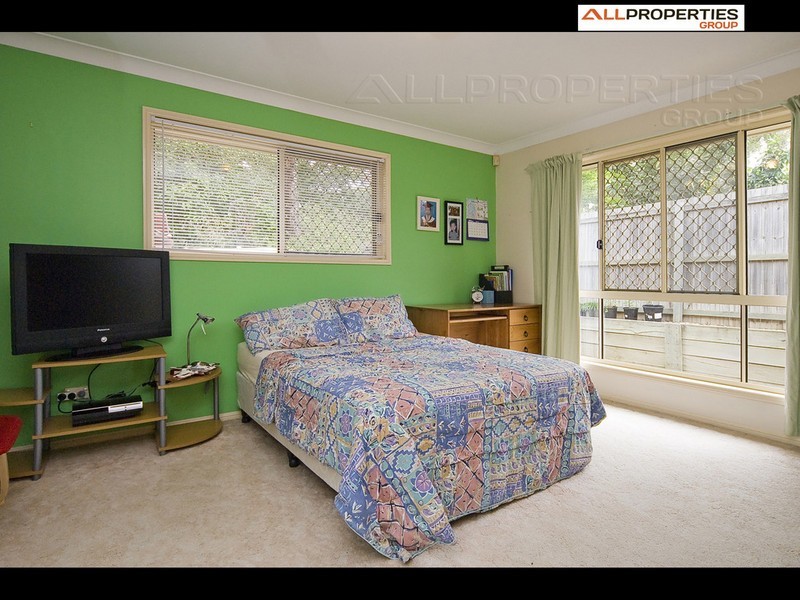 18  Augusta Crescent – Lakeside Village, Forest Lake QLD 4078