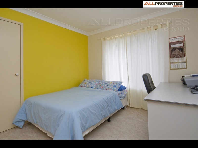 18  Augusta Crescent – Lakeside Village, Forest Lake QLD 4078