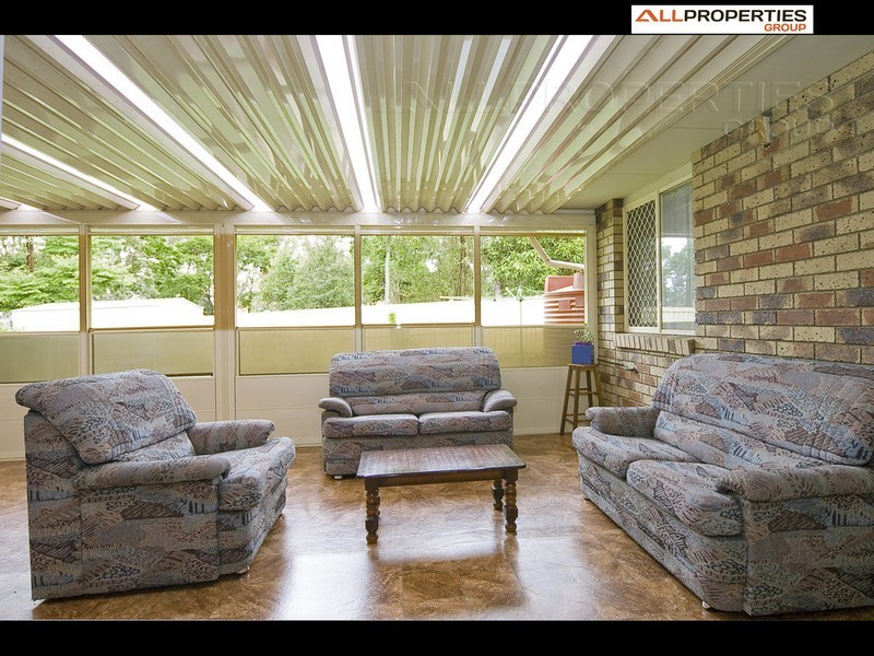 18  Augusta Crescent – Lakeside Village, Forest Lake QLD 4078