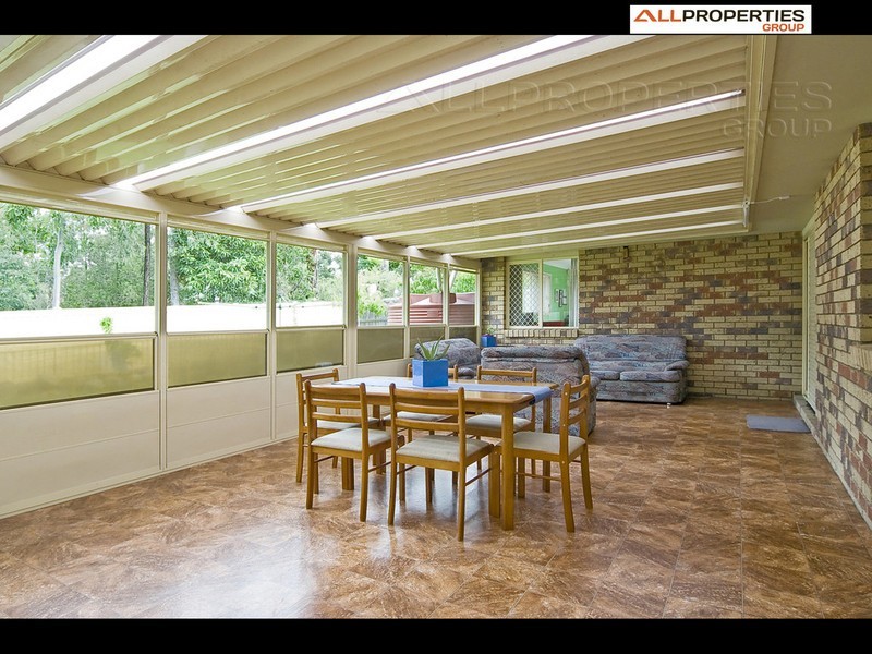 18  Augusta Crescent – Lakeside Village, Forest Lake QLD 4078