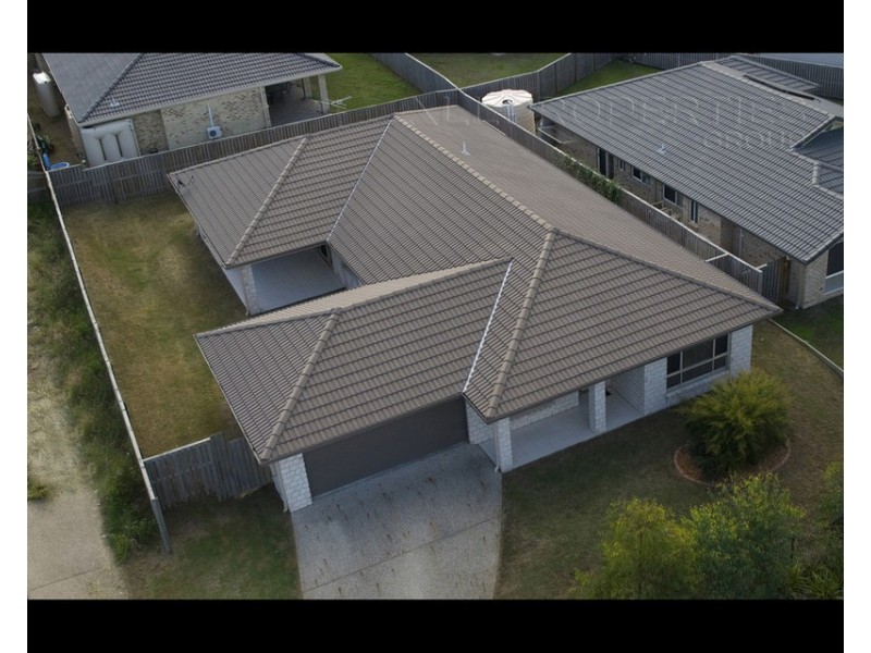 53 Paperbark Cres, Heathwood QLD 4110