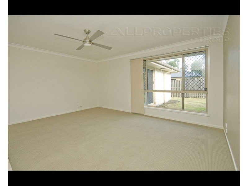 53 Paperbark Cres, Heathwood QLD 4110