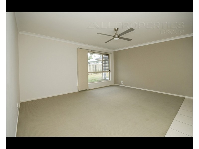 53 Paperbark Cres, Heathwood QLD 4110