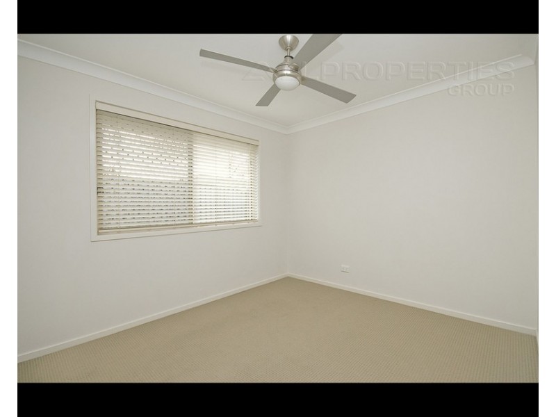 53 Paperbark Cres, Heathwood QLD 4110