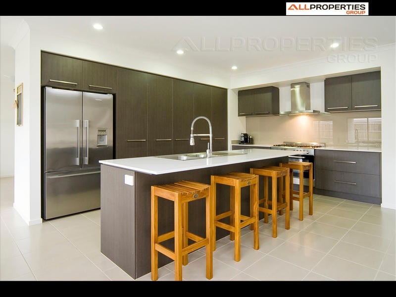 31 Gardenia Circuit, Parkwood Estate, Heathwood QLD 4110