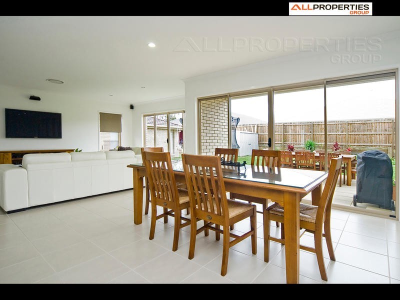 31 Gardenia Circuit, Parkwood Estate, Heathwood QLD 4110