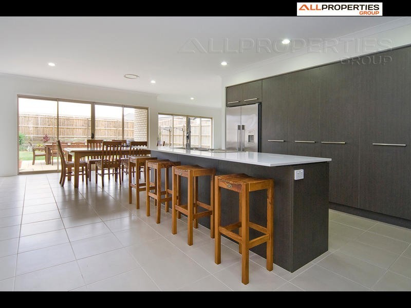 31 Gardenia Circuit, Parkwood Estate, Heathwood QLD 4110