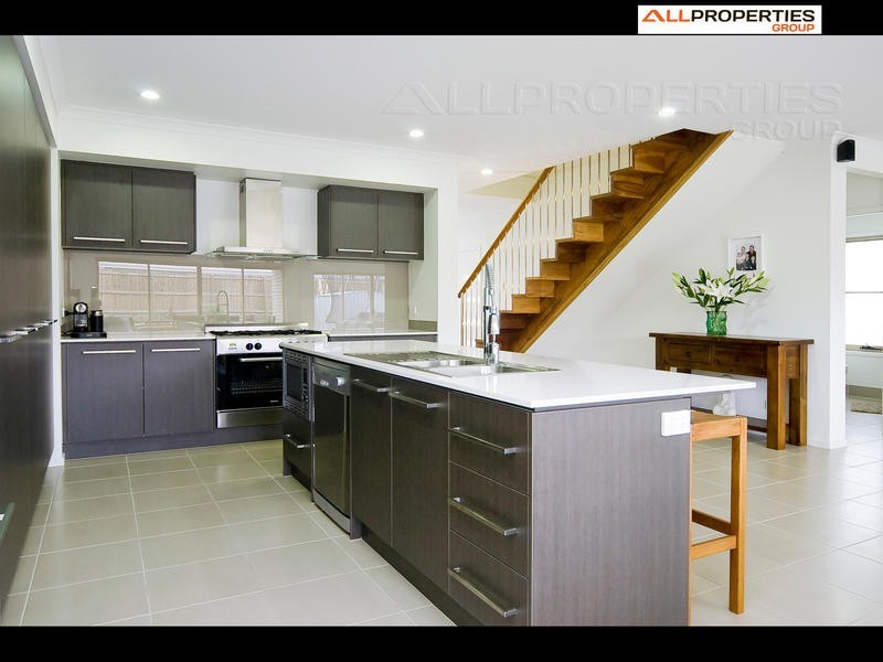 31 Gardenia Circuit, Parkwood Estate, Heathwood QLD 4110