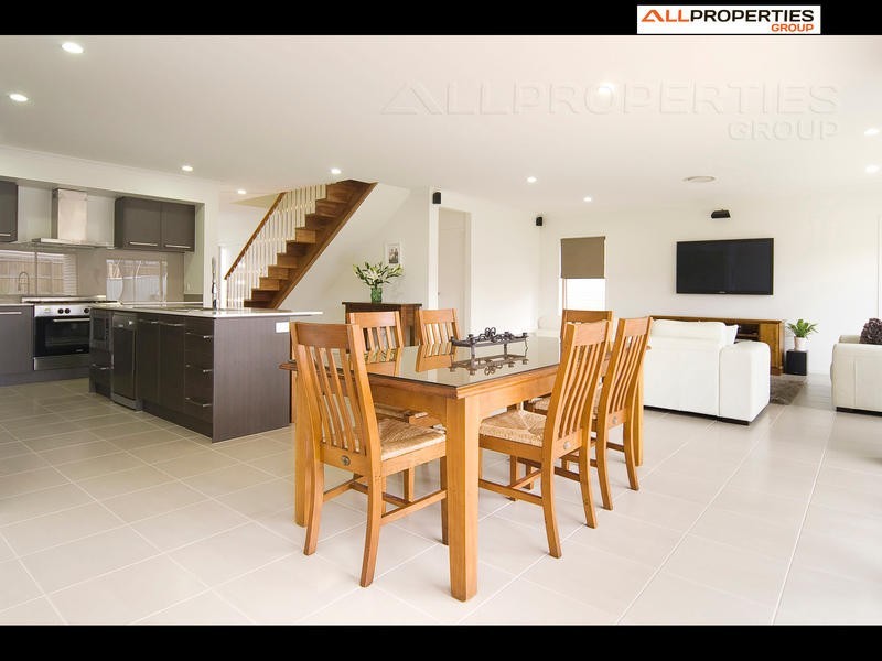 31 Gardenia Circuit, Parkwood Estate, Heathwood QLD 4110