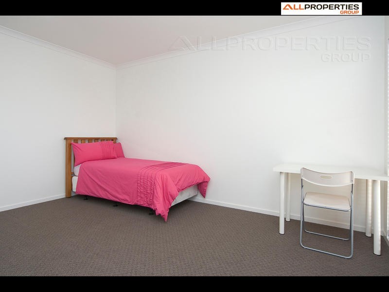 31 Gardenia Circuit, Parkwood Estate, Heathwood QLD 4110