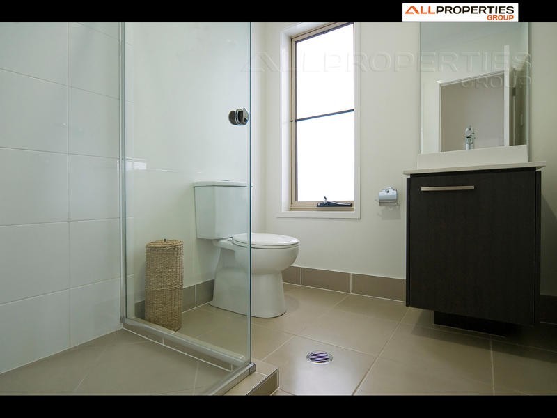 31 Gardenia Circuit, Parkwood Estate, Heathwood QLD 4110