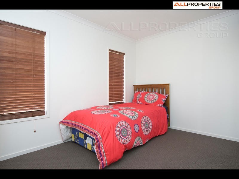 31 Gardenia Circuit, Parkwood Estate, Heathwood QLD 4110