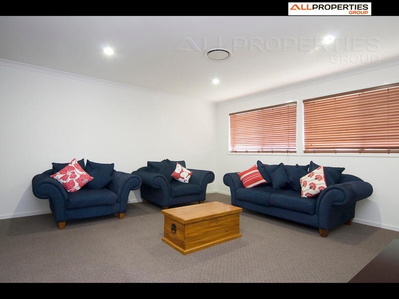 31 Gardenia Circuit, Parkwood Estate, Heathwood QLD 4110