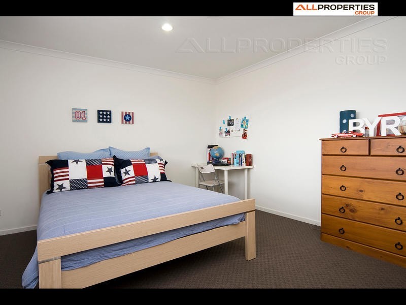 31 Gardenia Circuit, Parkwood Estate, Heathwood QLD 4110