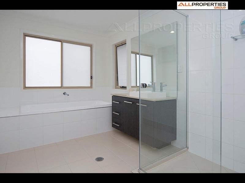 31 Gardenia Circuit, Parkwood Estate, Heathwood QLD 4110