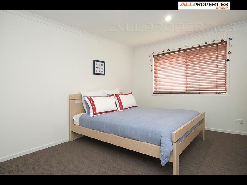 31 Gardenia Circuit, Parkwood Estate, Heathwood QLD 4110