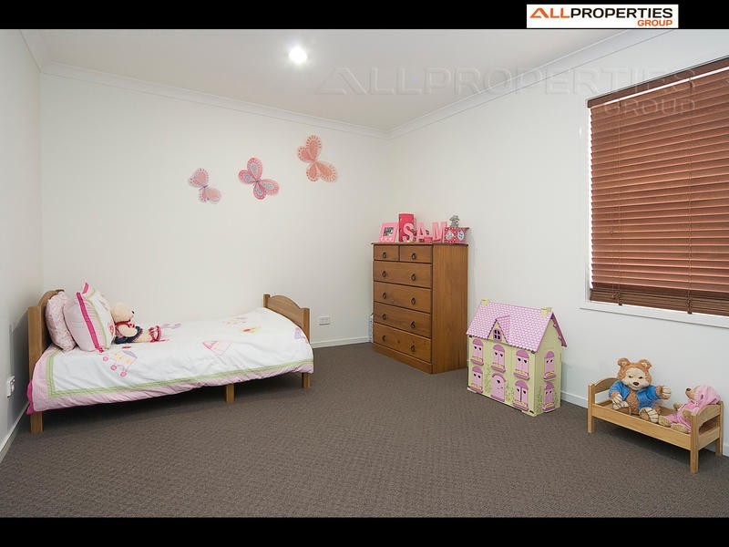 31 Gardenia Circuit, Parkwood Estate, Heathwood QLD 4110