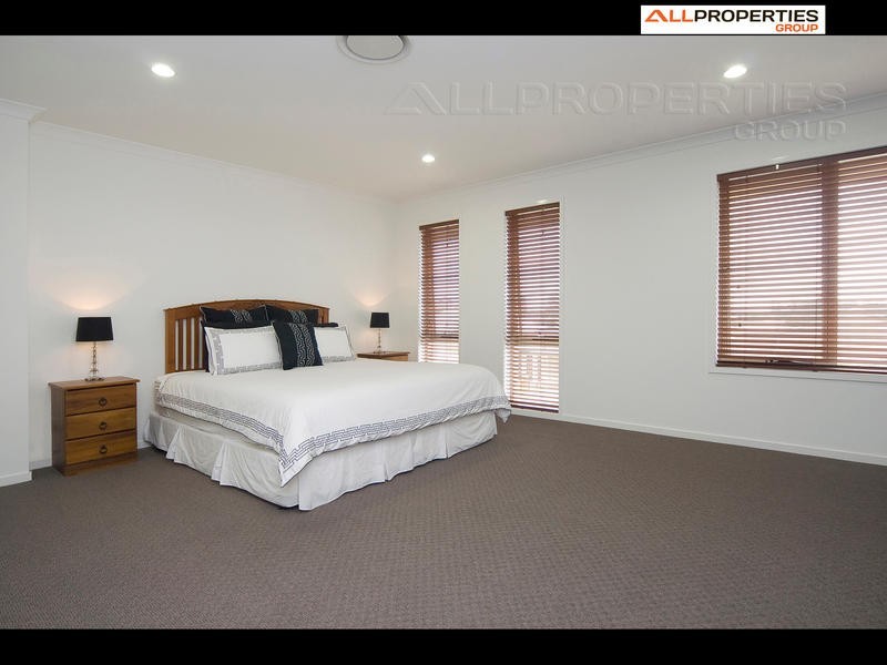 31 Gardenia Circuit, Parkwood Estate, Heathwood QLD 4110