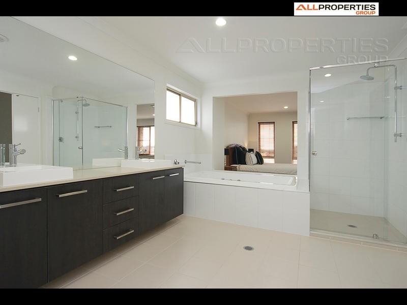 31 Gardenia Circuit, Parkwood Estate, Heathwood QLD 4110