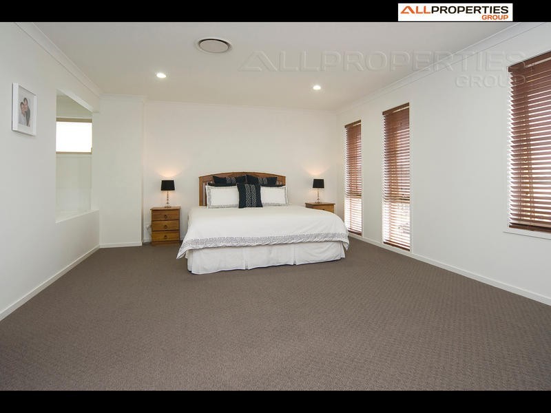 31 Gardenia Circuit, Parkwood Estate, Heathwood QLD 4110